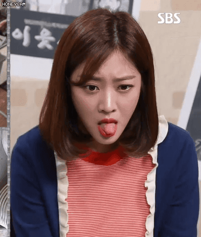 진심 어이없는 표정 갑_2.gif