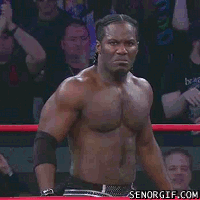 돌핀팬츠네 레깅스네 여친룩이네_1.gif