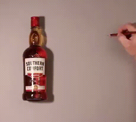 공포의 극사실주의 그림.gif_1.gif