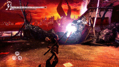 [데이터]붕괴3rd 표절 논란.gif_3.gif