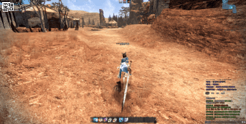 [데이터]붕괴3rd 표절 논란.gif_11.gif