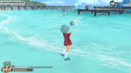 [데이터]붕괴3rd 표절 논란.gif_16.gif