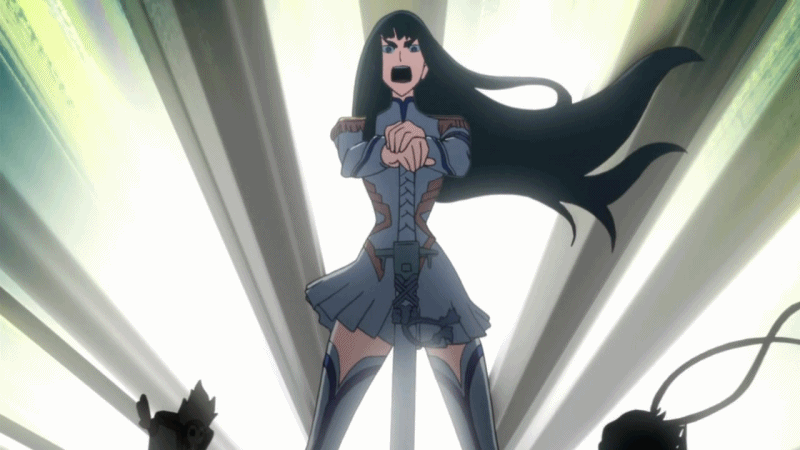 (스압)킬라킬은 '페미니즘' 작품이 아니다_2.gif