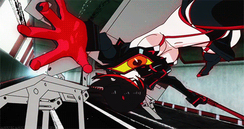 (스압)킬라킬은 '페미니즘' 작품이 아니다_7.gif