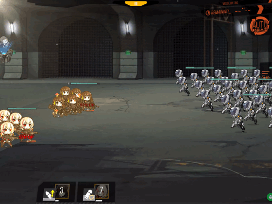 11-6 MK46 파밍 (2턴 퇴각런)_9.gif