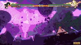 나뭇잎을 수호하는 대표적인 캐릭터들에 대해 간단히 한 번 알아보도록 하자._33.gif