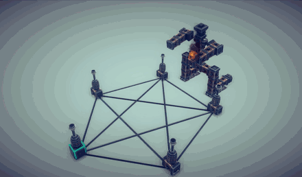 기도메타.gif_1.gif