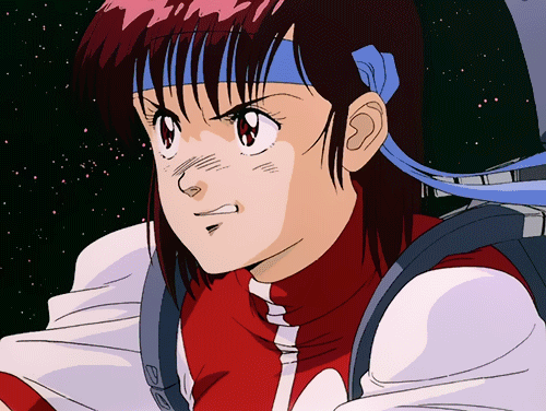 동료들이 열혈이라 짜증_5.gif