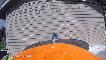 2미터짜리 물총의 파워.gif_5.gif