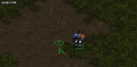 가장 올바른 스타 밸런스패치_1.gif