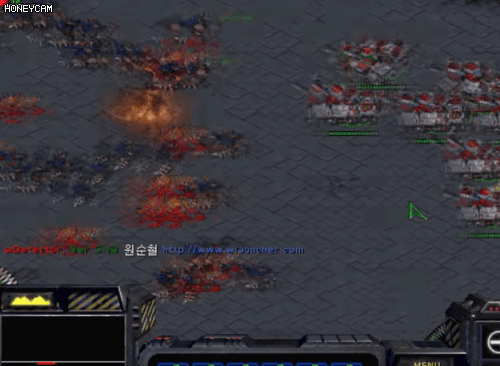 가장 올바른 스타 밸런스패치_2.gif