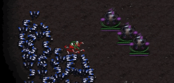 가장 올바른 스타 밸런스패치_7.gif