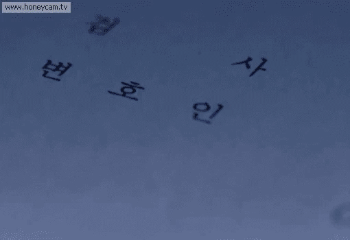 0196D91C-E846-435B-A8ED-91FA4573974D.gif