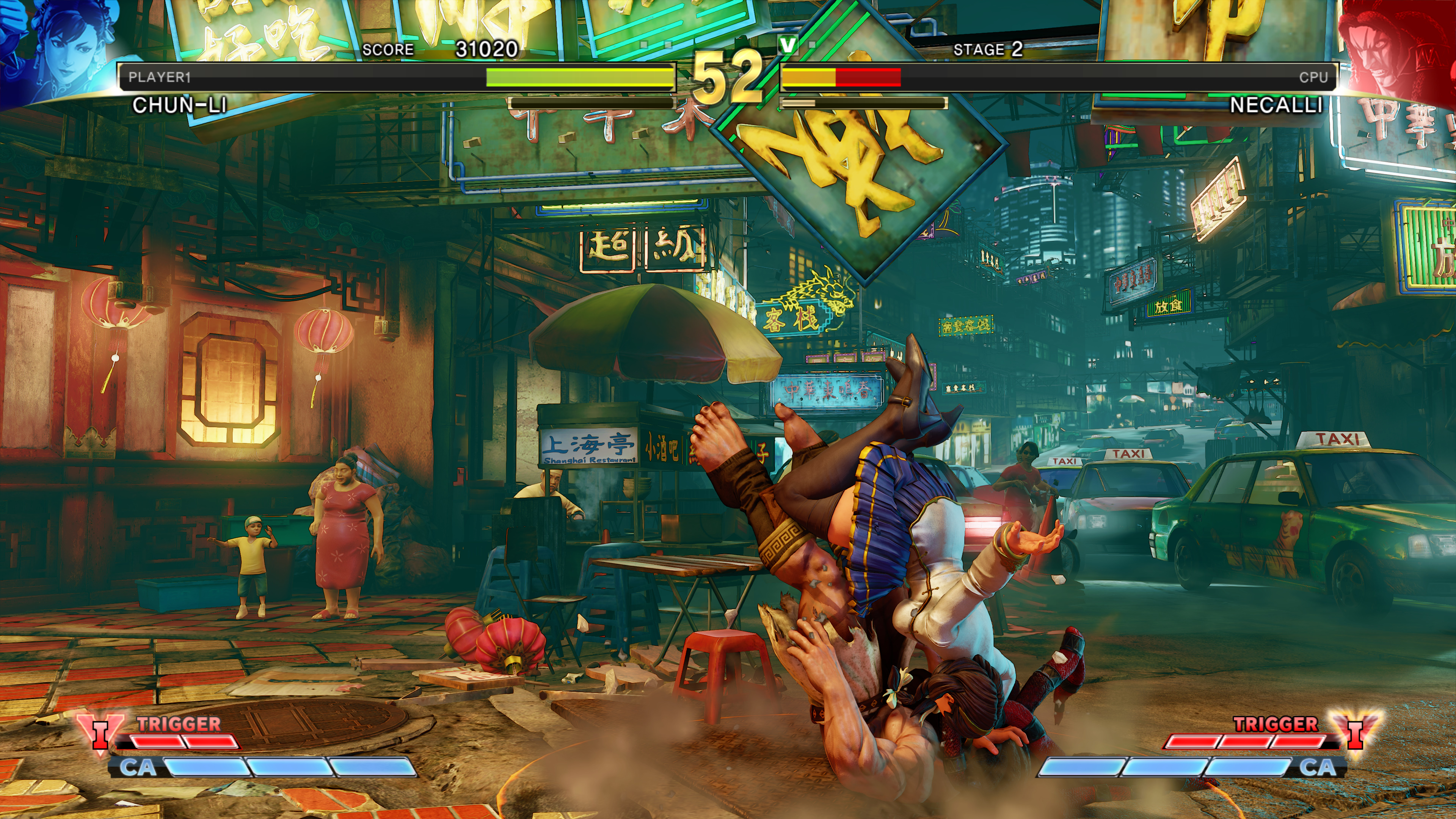 StreetFighterV 2018-12-16 07-11-52-245.jpg