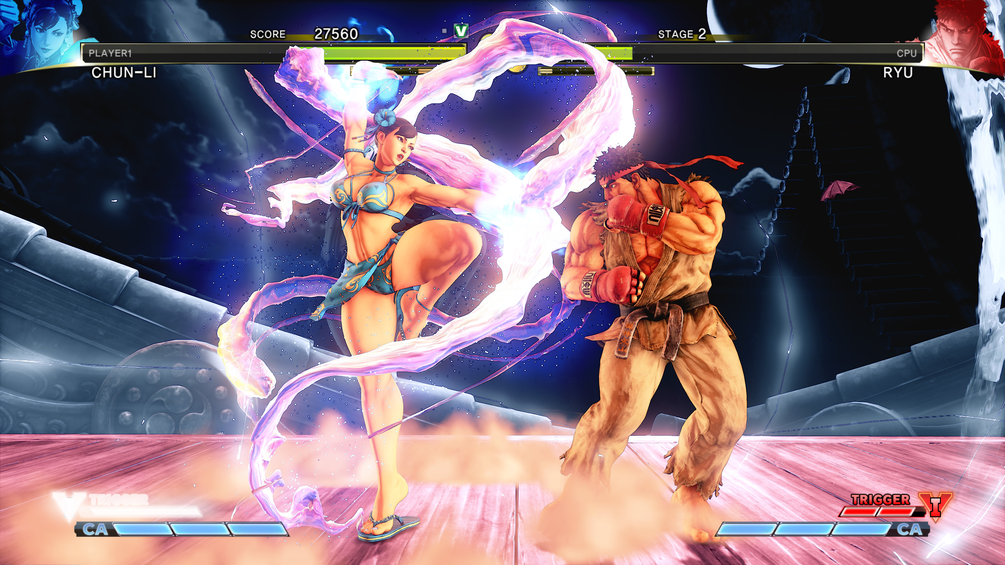 StreetFighterV 2018-12-16 07-26-27-190.jpg