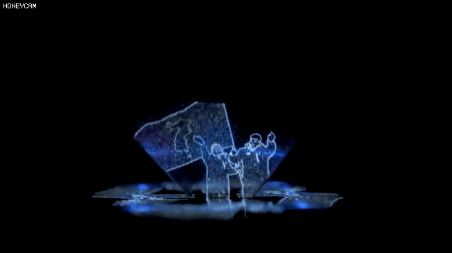 청와대 홀로그램 연하장.gif_5.gif