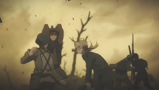 바이올렛 에버가든 작화_6.gif