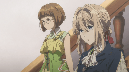 바이올렛 에버가든 작화_8.gif