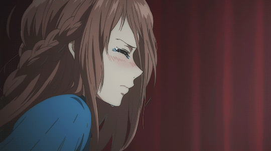 바이올렛 에버가든 작화_9.gif