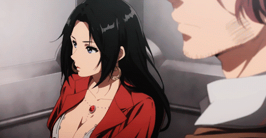 바이올렛 에버가든 작화_11.gif