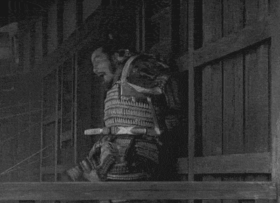 연기가 아니라 실제인 장면들.jpgif_12.gif