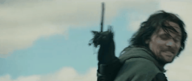 연기가 아니라 실제인 장면들.jpgif_14.gif