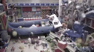 오르가즘 느껴지는 움짤 모음.gif_4.gif