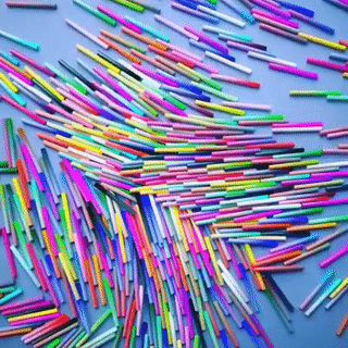 오르가즘 느껴지는 움짤 모음.gif_2.gif