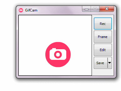 gifcamaiming (2).gif