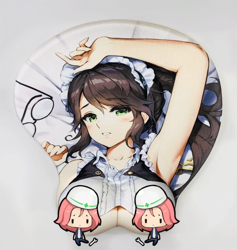마패0.gif
