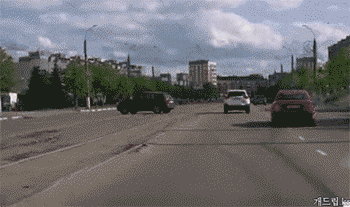 이중극점 .gif_2.gif