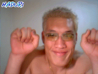 추억의 하두리 모음.jpg_1.gif