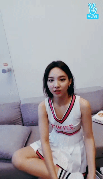 61FA55B6-0640-4CDA-BDBE-71E029151D61.gif