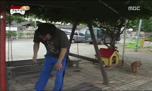 명수형 왔으면 죽었어.jpg_5.gif