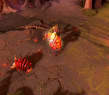 (스압/데이터) 롤 사일러스를 기념하여 AOS게임의 흔한 스킬복사 디테일.gif_6.gif