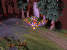 (스압/데이터) 롤 사일러스를 기념하여 AOS게임의 흔한 스킬복사 디테일.gif_10.gif