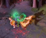 (스압/데이터) 롤 사일러스를 기념하여 AOS게임의 흔한 스킬복사 디테일.gif_9.gif
