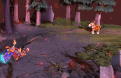 (스압/데이터) 롤 사일러스를 기념하여 AOS게임의 흔한 스킬복사 디테일.gif_16.gif