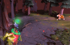 (스압/데이터) 롤 사일러스를 기념하여 AOS게임의 흔한 스킬복사 디테일.gif_17.gif