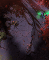 (스압/데이터) 롤 사일러스를 기념하여 AOS게임의 흔한 스킬복사 디테일.gif_19.gif
