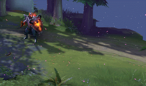 (스압/데이터) 롤 사일러스를 기념하여 AOS게임의 흔한 스킬복사 디테일.gif_20.gif