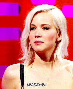 기레기를 숨 쉬듯이 패야하는 이유.jpg_21.gif