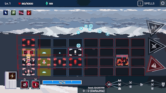 원 스텝 프롬 에덴 (One Step From Eden) 소개_12.gif