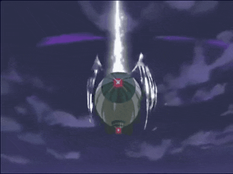 20190114_205943.gif