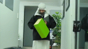 이슬람식 퇴마.gif_1.gif
