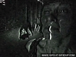 (혐)무섭지는 않은데 기분이 더럽게 나쁜 영화.gif_2.gif