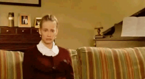 (혐)무섭지는 않은데 기분이 더럽게 나쁜 영화.gif_5.gif