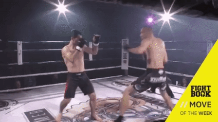 스포츠맨쉽.gif_1.gif