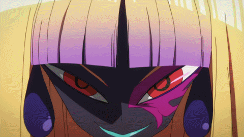 판매량 망한 마법소녀 애니.gif_4.gif