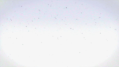 판매량 망한 마법소녀 애니.gif_13.gif